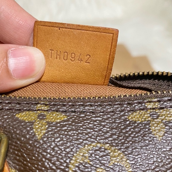 Mini speedy- ON LAYAWAY in IG - Picture 5 of 8